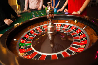 Fans of blackjack can find an extensive range of games catered to various playing approaches.