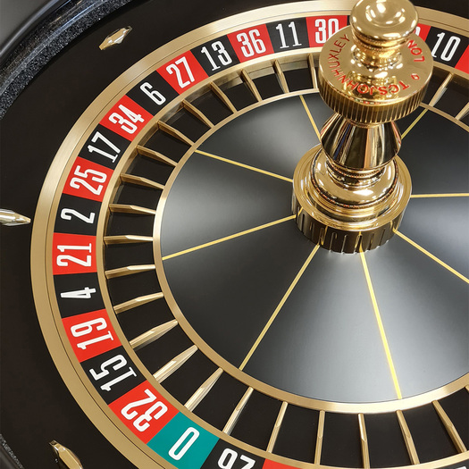 Guests can learn about betting
                            strategies and probabilities from our knowledgeable
                            staff, enhancing their understanding and enjoyment
                            as they play.